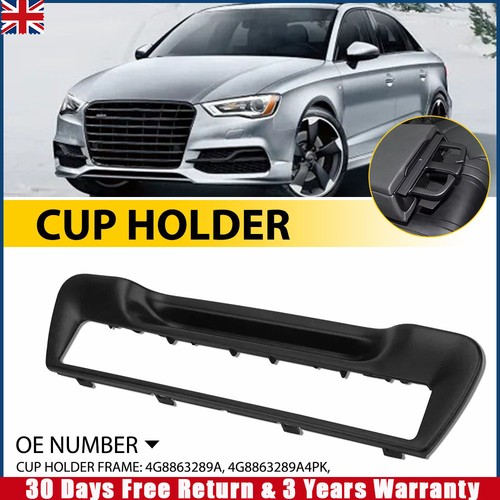 For audi c7 - a7, a6