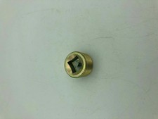 LT77 LT85 R380 Transfer Box