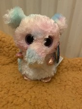 Keel Toys Mini Motsu Ellie-May