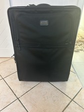 Tumi 22026DH Alpha Medium Size