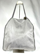 Stella Mccartney Falabella