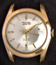 Mithras Hunter 707 Men's