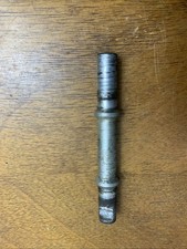 Vintage Bottom Bracket