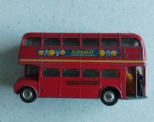 CORGI 468 'AEC ROUTEMASTER