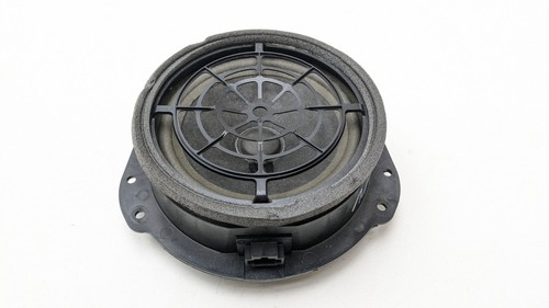 Audi mk3 sound speaker - mk3,