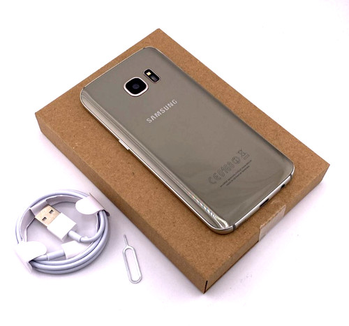Samsung galaxy android - samsung,