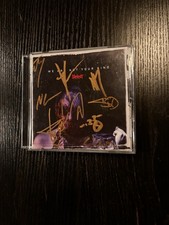 Slipknot We Are Not Your Kind