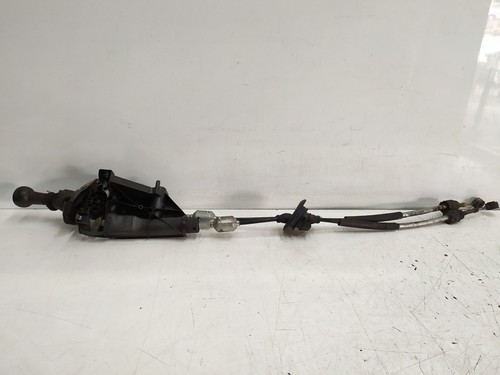 9683348530 207195 gear lever