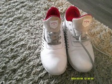 Ladies Designer Callaway Golf