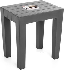 Tatay Lombok Rectangular