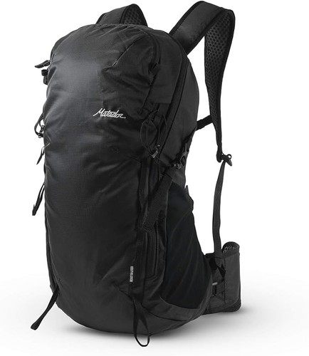 Matador beast ultralight - 18,