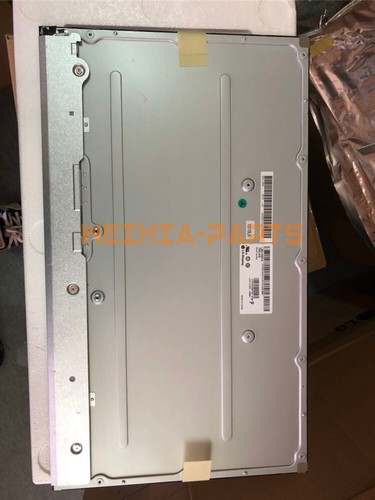 1pc replace lcd - 1pc, 22"