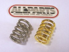 Spring for Bigsby Arm -