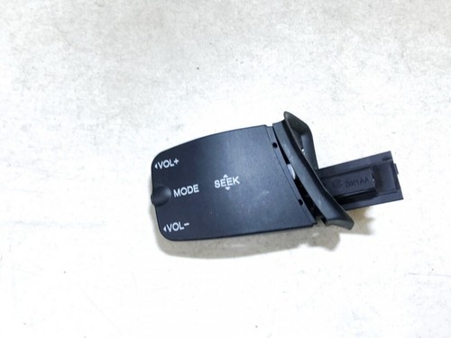 3m5t14k14ad 3m5t 14k14 - 3m5t14k14ad, 3m5t-14k14-ad