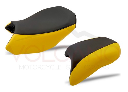 Seat cover saddle - seat,