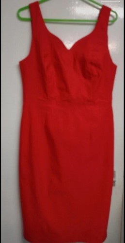 Grace karin red dress women - karin,