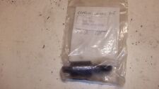 FORD CONSUL CLASSIC CAPRI 315 CORTINA MK1   STEERING  IDLER ARM STUD QRS1023