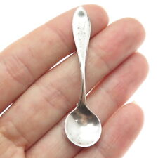 INTERNATIONAL SILVER 925