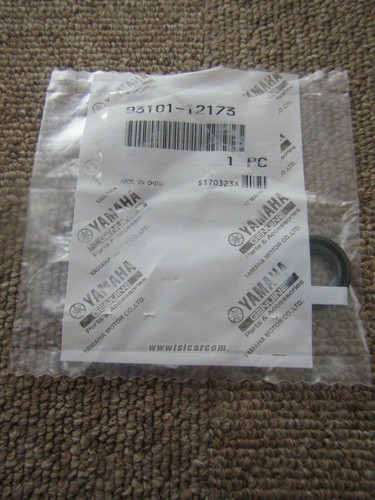 Yamaha ty250zs scottish - yamaha,