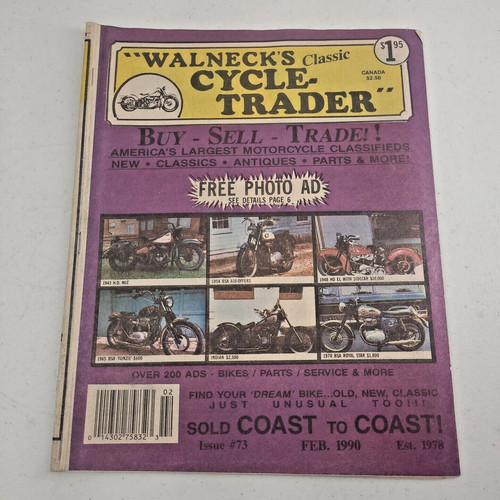 Walnecks classic cycle - walnecks,