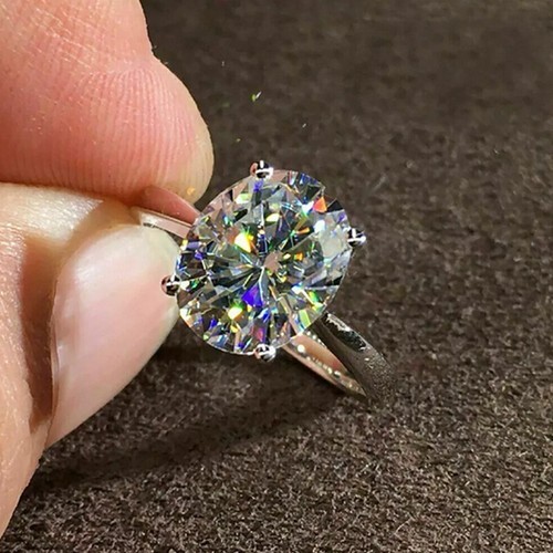 3ct oval cut vvs1 - oval, diamond
