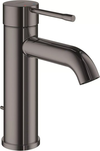 Grohe 23589a01 essence - 23589a01, basin