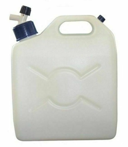 Litre hand wash - litre, jerry