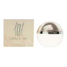 Cerruti 1881 Pour Femme 30ml