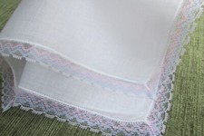 Antique Vintage Retro