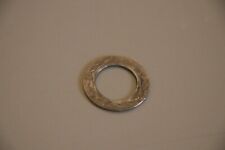 Yamaha rear brake lever pivot washer XS500 XS650 XS750 XS850 XS1100 90201 08083