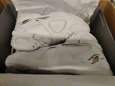 Air Jordan 8 Retro OVO Size UK