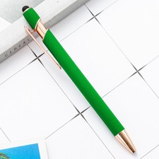 Personalised Pen 1-300 Stylus