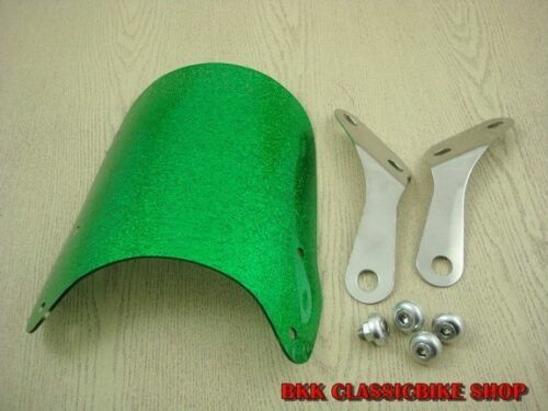 Honda chaly dax cf50 - honda,