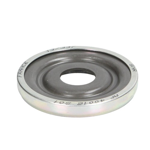 Kyb kybmb1504 rolling bearing - rolling,