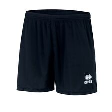 ERREA NEW SKIN SHORTS -