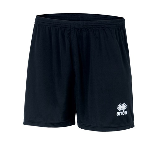 Errea new skin shorts - errea,