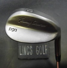 Tommy armour pga sand wedge - sand,