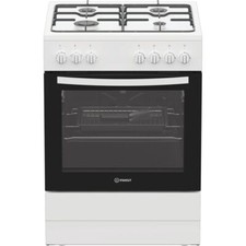Indesit i6g3pmw free - indesit, i6g3pmw/uk