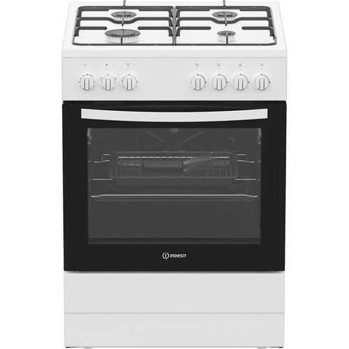 Indesit i6g3pmw free - indesit,