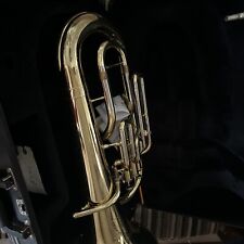 Jupiter Tuba