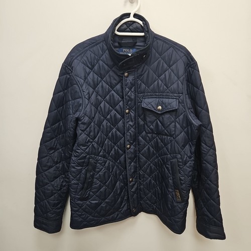 Ralph lauren polo diamond - ralph,