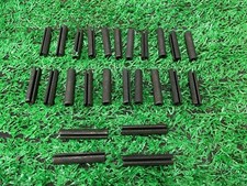 Roll Pin 10mm x 50mm Simba