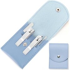4 Pieces Set of Male And