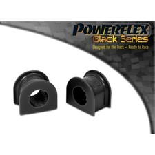 Powerflex Black Front Anti