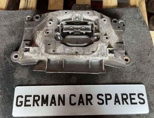 Audi tdi s - audi, a5