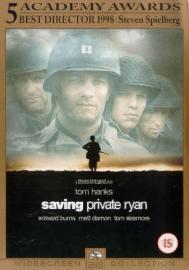 Saving private ryan brand - saving,