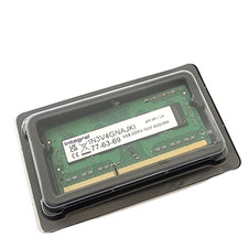 New ✔ Integral 4GB RAM
