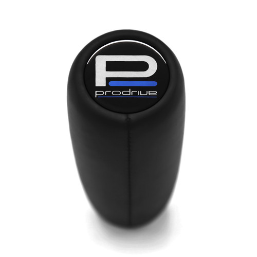 Shift knob speed - shift,