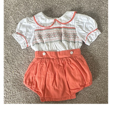 Little miss atelier white - little,
