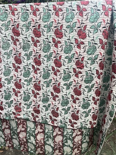 Metres vintage 50s - metres,